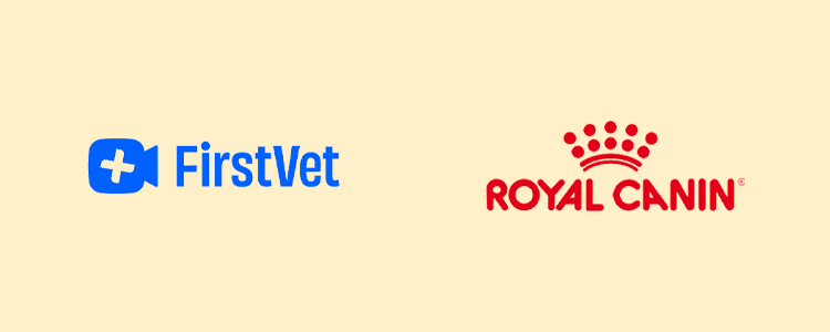 30% rabatt på utvalda royal canin produkter hos firstvet