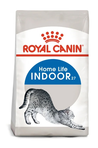 Royal Canin kattmat indoor